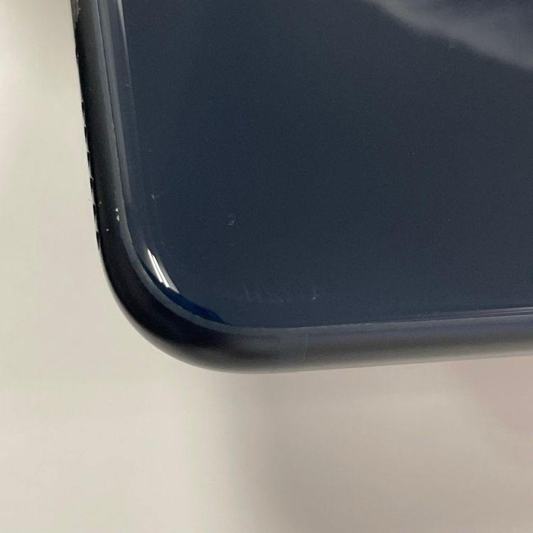 ���������¡��� iPhone SE(��3����) 64GB �ߥåɥʥ��� SIM���å������