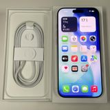 iPhone 16 Pro Max 256GB �ʥ���������˥��� SIM���å������