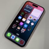 iPhone 15 128GB ԥ SIMå