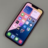 iPhone 13 256GB å SIMå