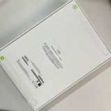 iPad ��10���� WiFi+Cellular 64GB ����С� SIM���å������