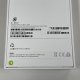 iPhone 16 128GB �֥�å� SIM���å������