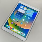 iPad 第8世代 WiFi 32GB シルバー