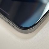 iPhone 15 Pro 256GB �֥�å������˥��� SIM���å������
