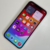 ���������¡��� iPhone 13 128GB �ԥ� SIM���å������