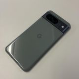 Google Pixel 8 Pixel 8 128GB Hazel SIMå