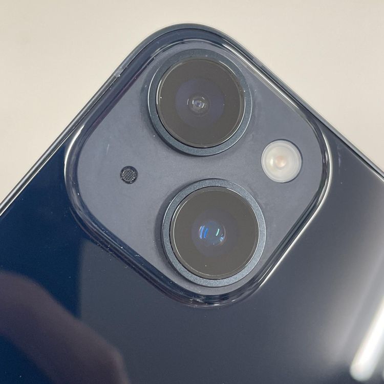 iPhone 14 128GB �ߥåɥʥ��� SIM���å������