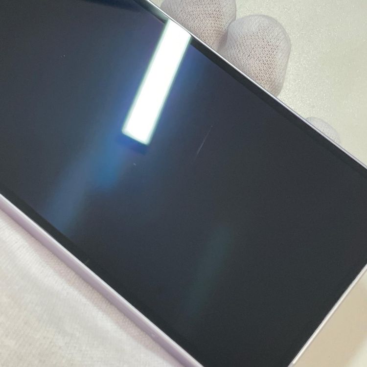 ���������¡��� iPhone 14 128GB �ѡ��ץ� SIM���å������