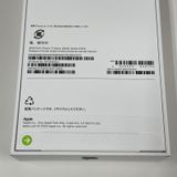 iPhone 17 256GB �֥�å� SIM���å������