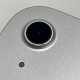 iPad 10 WiFi 64GB С