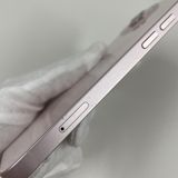 ���������¡��� iPhone 13 256GB �ԥ� SIM���å������