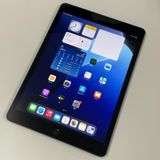 ¡ iPad iPad 9 WiFi+Cellular 64GB ڡ쥤 SIMå