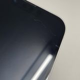 ���������¡��� iPhone 13 128GB �������饤�� SIM���å������