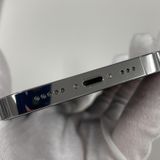 iPhone 14 Pro 256GB ����С� SIM���å������