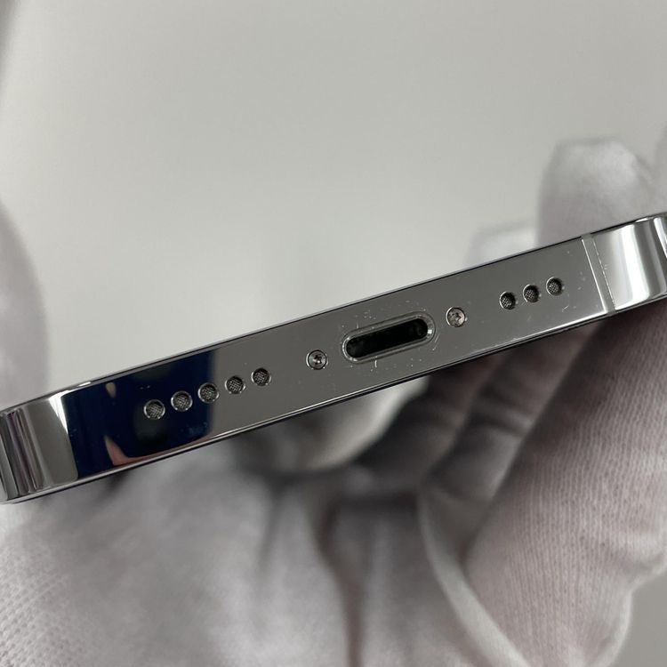 iPhone 14 Pro 256GB ����С� SIM���å������