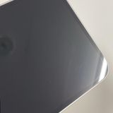 iPhone 14 128GB 饤 SIMå