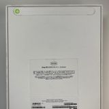 iPad ��10���� WiFi+Cellular 64GB ����С� SIM���å������