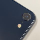 iPhone SE(3) 64GB ߥåɥʥ SIMå
