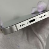 iPhone 14 128GB �������饤�� SIM���å������