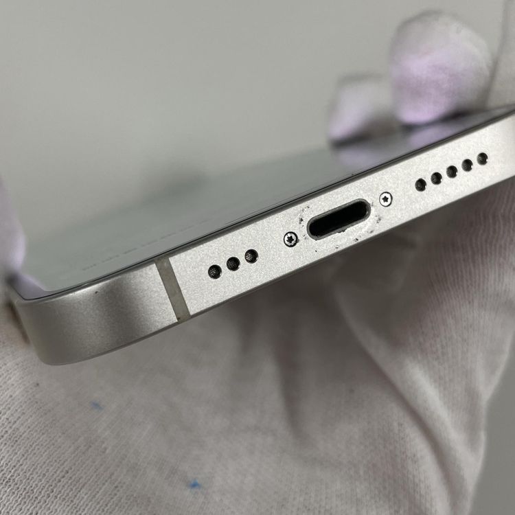 iPhone 14 128GB �������饤�� SIM���å������