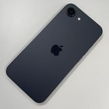 ���������¡��� iPhone 16e 128GB �֥�å� SIM���å������