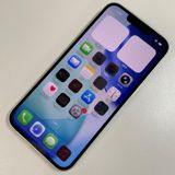 ★利用制限〇★ iPhone 14 128GB スターライト SIMロック解除済