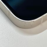 ���������¡��� iPhone 14 128GB �������饤�� SIM���å������