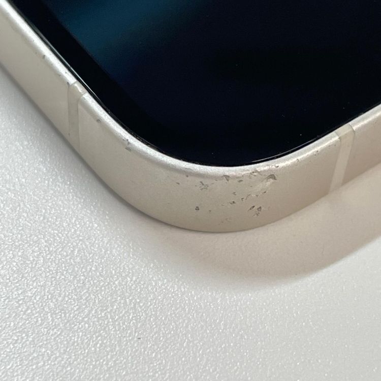 ���������¡��� iPhone 14 128GB �������饤�� SIM���å������
