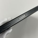 iPhone 15 Pro 128GB ֥å˥ SIMå