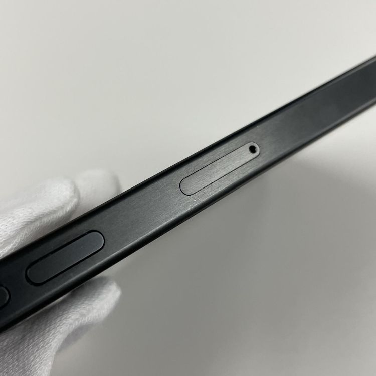 iPhone 15 Pro 128GB ֥å˥ SIMå