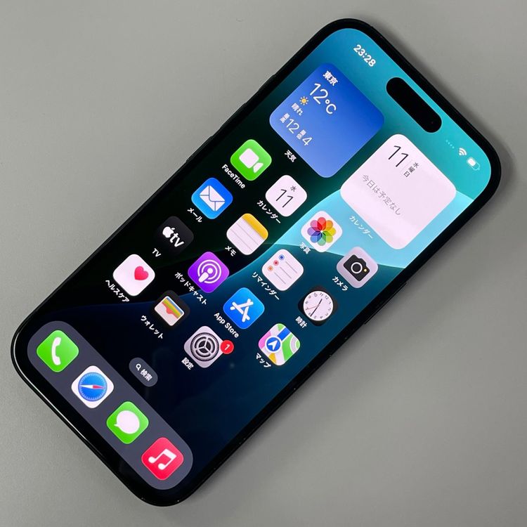 iPhone 16 256GB �֥�å� SIM���å������