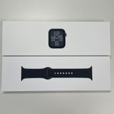 Apple Watch Apple Watch SE ��2���� 44mm GPS �ߥåɥʥ���