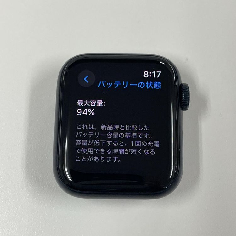 Apple Watch Apple Watch SE 2 40mm GPS ߥåɥʥ