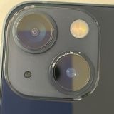 ���������¡��� iPhone 13 mini 128GB �ߥåɥʥ��� SIM���å������