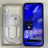 ���������¡��� Google Pixel 9a Pixel 9a 128GB �����ꥹ SIM���å������