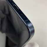 iPhone 15 Pro 1TB �֥롼�����˥��� SIM���å������