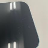 iPhone 16 256GB ����ȥ�ޥ�� SIM���å������