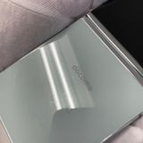 ���������¡��� Galaxy Z Flip5 SC-54D �ߥ�� SIM���å������