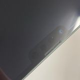 iPhone 13 128GB ���꡼�� SIM���å������