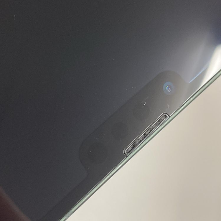 iPhone 13 128GB ���꡼�� SIM���å������