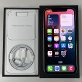 iPhone 12 Pro 256GB ゴールド SIMロック解除済