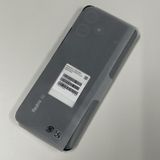 ¡ Redmi 12 5G XIG03 ߥåɥʥȥ֥å SIMå