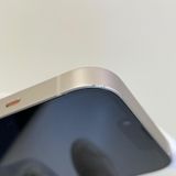 ���������¡��� iPhone 13 128GB �������饤�� SIM���å������