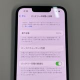 iPhone 14 128GB �ߥåɥʥ��� SIM���å������