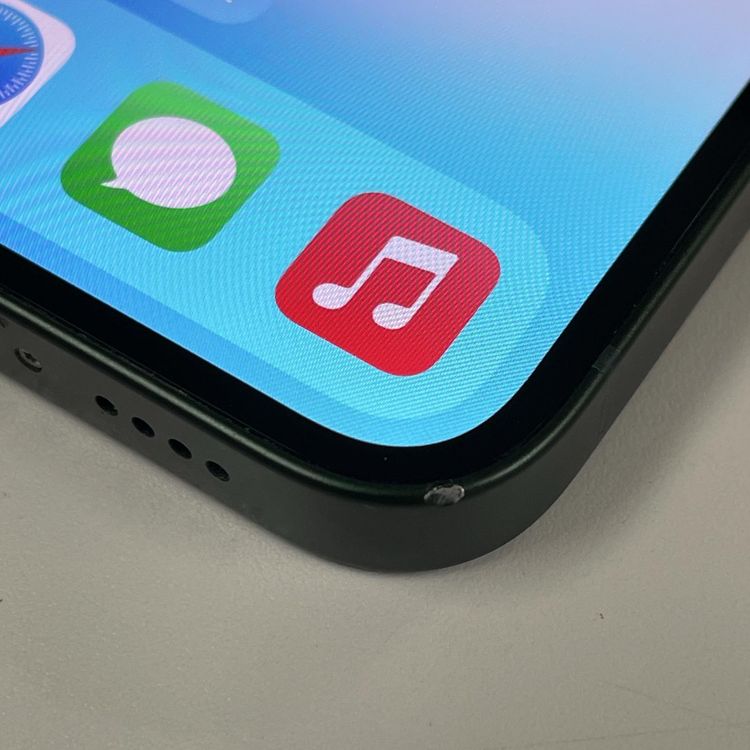 ���������¡��� iPhone 13 mini 128GB ���꡼�� SIM���å������