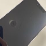 iPhone 14 256GB �ѡ��ץ� SIM���å������