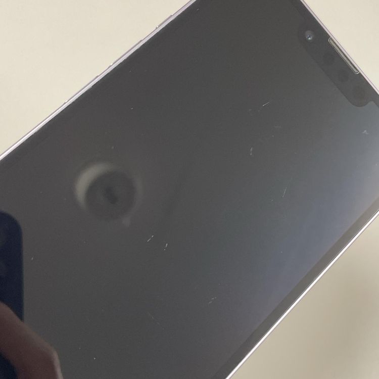 iPhone 14 256GB �ѡ��ץ� SIM���å������