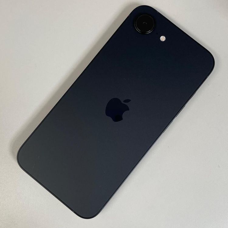 iPhone 17e 256GB �֥�å� SIM���å������