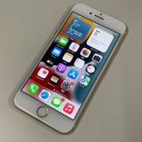 ¡ iPhone 7 32GB  SIMå