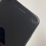 ¡ iPhone SE(3) 64GB ߥåɥʥ SIMå